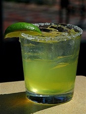 Friends Saloon bar or restaurant Fond Du Lac WI Friends Saloon bar or restaurant Fond Du Lac WI