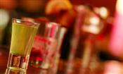 Friends Saloon bar or restaurant Fond Du Lac WI Friends Saloon bar or restaurant Fond Du Lac WI