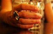 Friends Saloon bar or restaurant Fond Du Lac WI Friends Saloon bar or restaurant Fond Du Lac WI